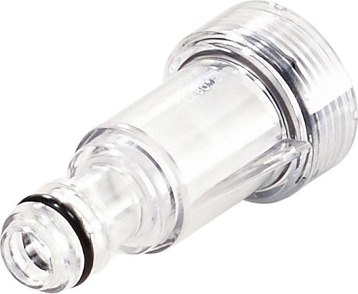 Actual product image Bosch Home & Garden Water filter for Aquatak