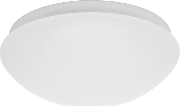 Produktbild Kanlux Pires ECO DL-251 (E27)