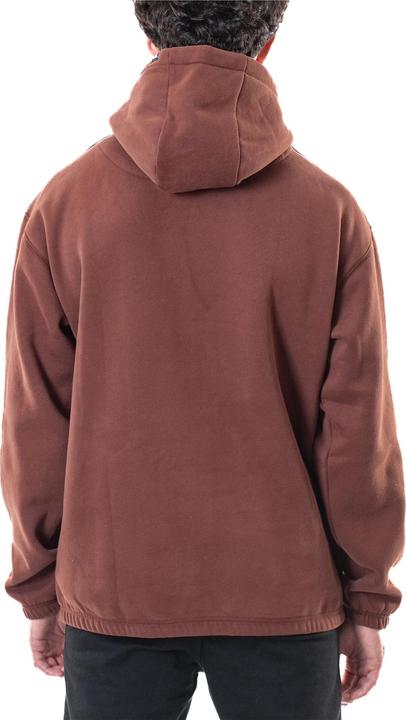 Produktbild Fallen M37753 (M)