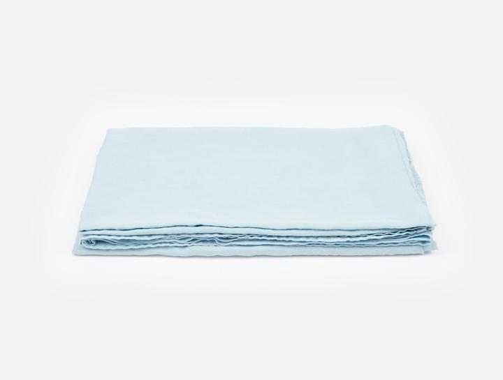 Immagine prodotto lavie Linus (170 x 270 cm)