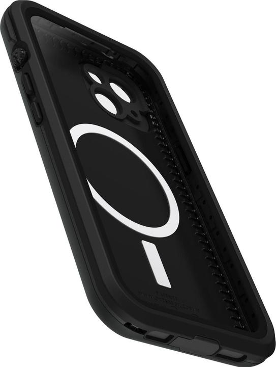Immagine prodotto OtterBox Frē mit MagSafe (Apple iPhone 14)