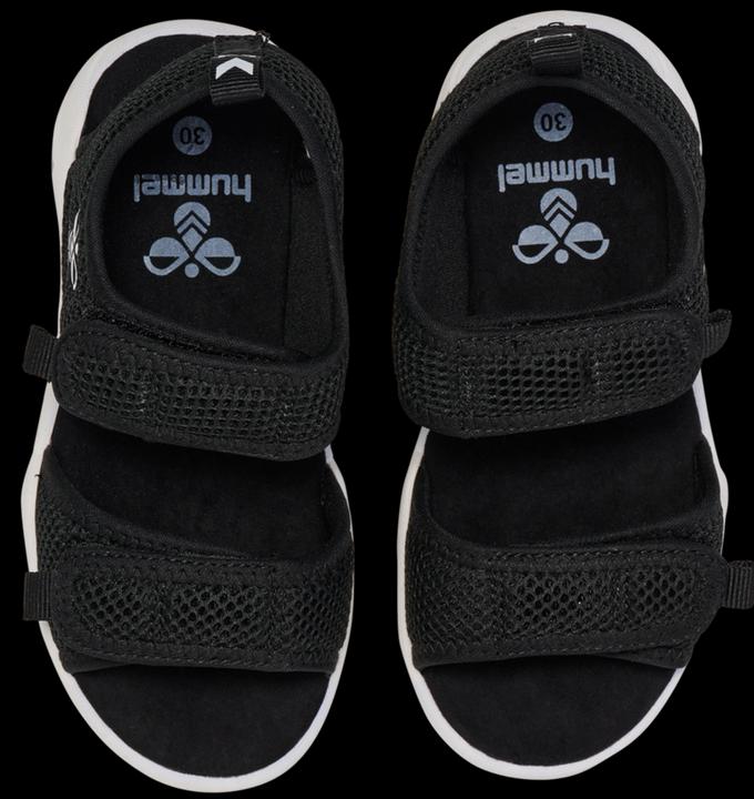 Produktbild hummel Sandal Flash (32)