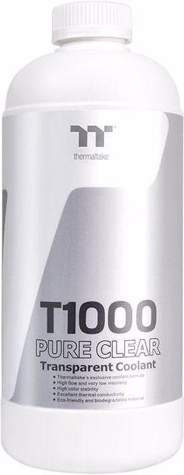 Produktbild Thermaltake Pacific C360 DDC