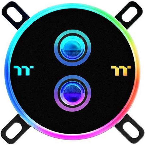 Produktbild Thermaltake Pacific C360 DDC