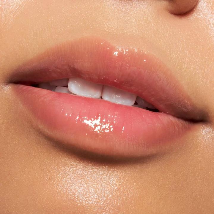 Produktbild Catrice Lip Gloss Melt and Shine (Gel)