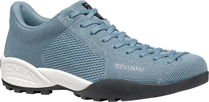 Produktbild Scarpa Mojito Bio (43.5)