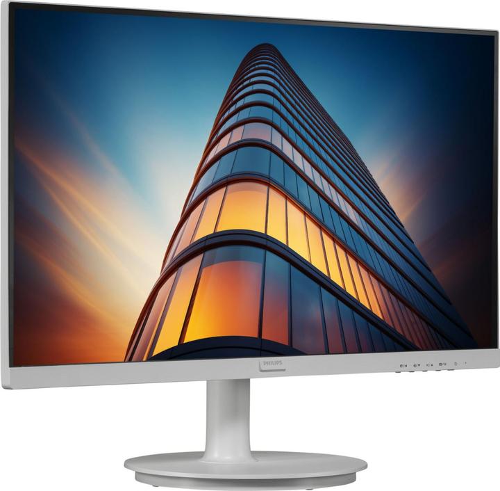 Image du produit Philips 271V8AW (1920 x 1080 pixels, 27")