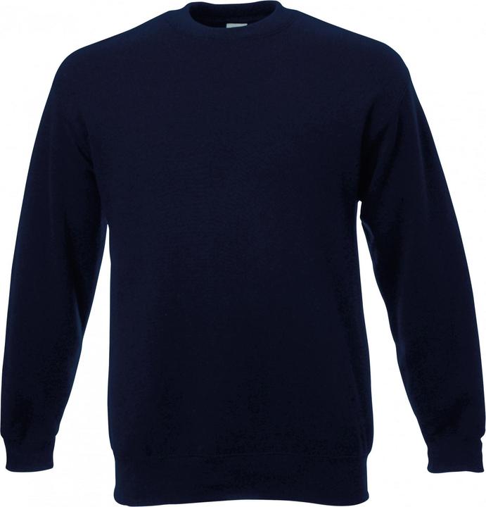 Produktbild Universal Textiles Jersey Sweater (S)