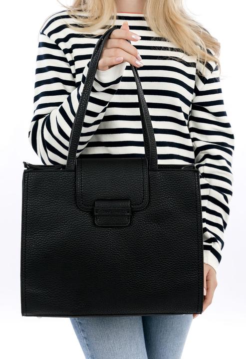 Actual product image Suri Frey Shopper SFY Berly (15.66 l)