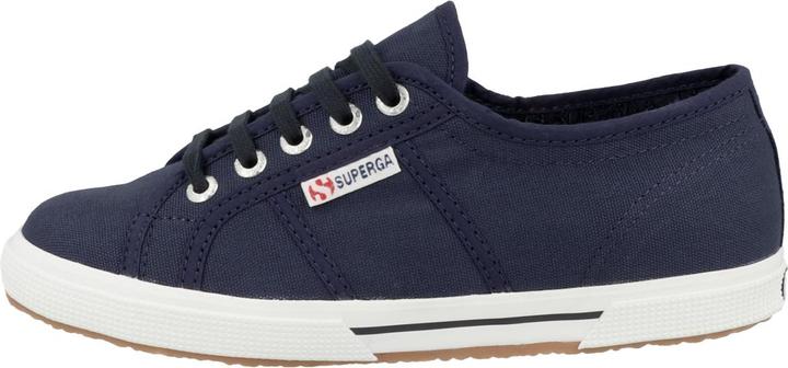 Image du produit Superga 2950 Cotu Classic (39)