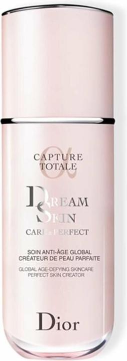 Actual product image Dior Dreamskin Sleeve Care & Perf (50 ml)