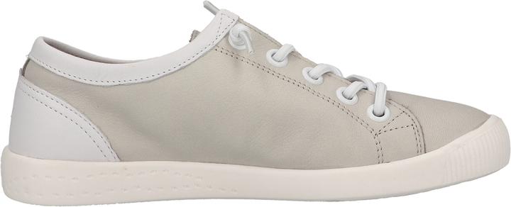 Produktbild Softinos Sneaker (36)