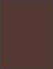 Actual product image Refectocil Blazing Brunette