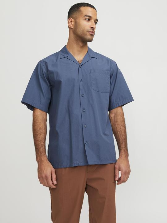 Actual product image Jack & Jones RDD short sleeve shirt (M)