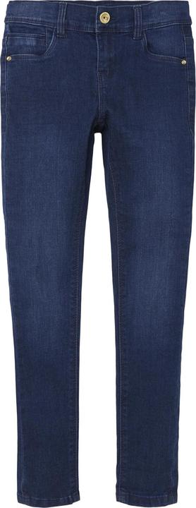 Name it Polly Skinny Fit Jeans