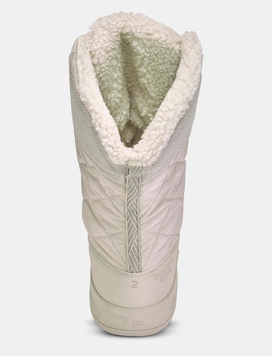 Produktbild Quechua SH500 (42)