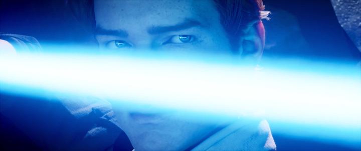 Actual product image EA Games Game One-Star Wars:Jedi Fallen/Order /Xbox One Microsoft (Xbox One S)