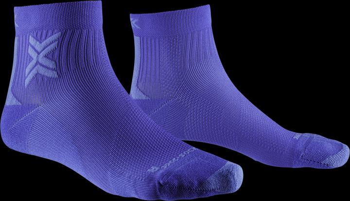 Image du produit X-Socks Cheville Run Discover (39 - 41)