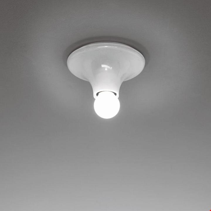 Produktbild Artemide Teti (E27)