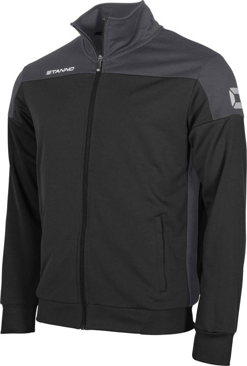 Produktbild Stanno Pride Full Zip Jacke (L)
