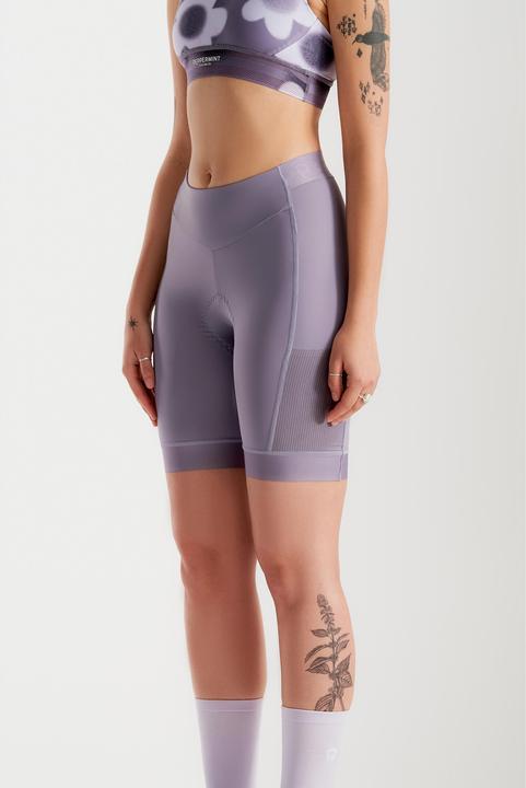 Image du produit Signature Cargo (XL)