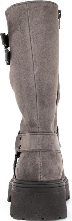 Actual product image Gabor Boots 51.762.78 (39)