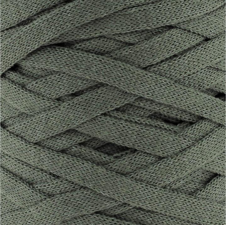 Immagine prodotto Hoooked Nastro XL (120 m)