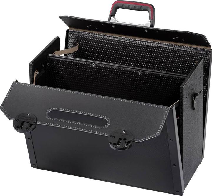 Immagine prodotto Parat Borsa degli attrezzi professionali scaricata