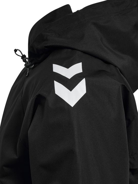 Produktbild hummel hmlLEAD 2.0 ALL-WEATHER JACKET (M)