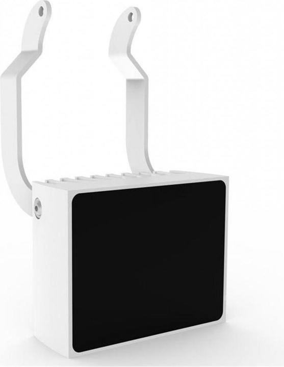 Mobotix MxIRLight (Netzwerk Videorecorder (NVR))