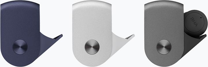 Image du produit RHA TrueConnect (25 h, Sans fil)