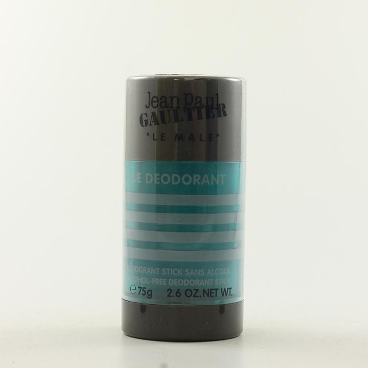 Produktbild Gaultier Deodorant (Stick, 75 ml)
