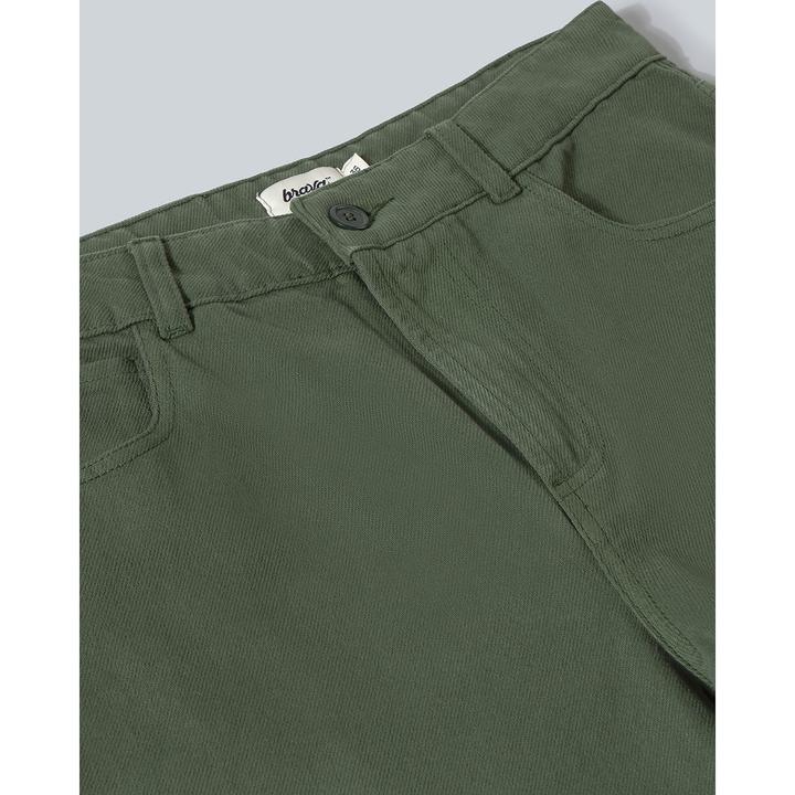 Produktbild Brava Fabrics 5 Pocket (S)