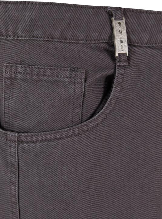 Actual product image 2Y Studios 2Y Eskar Multi Pocket Cargo - 184701 (36)
