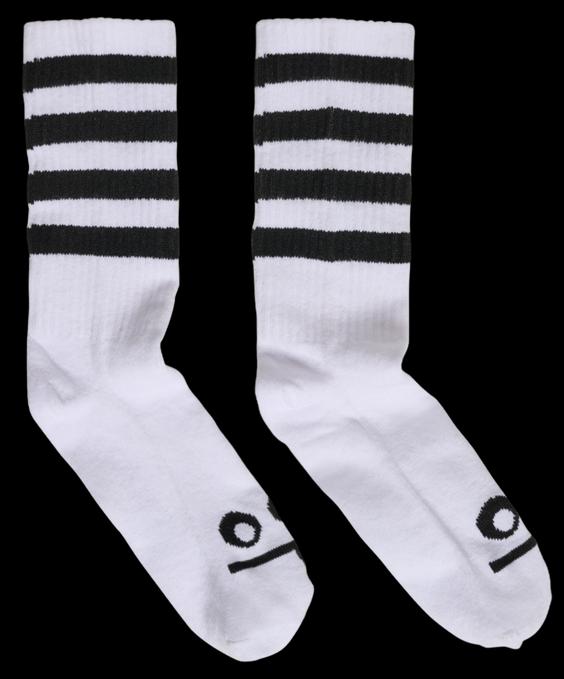Image du produit hummel stsTOMMY SOCK 2-PACK (24 - 27)