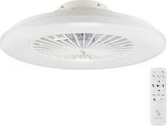 Beper P206VEN640