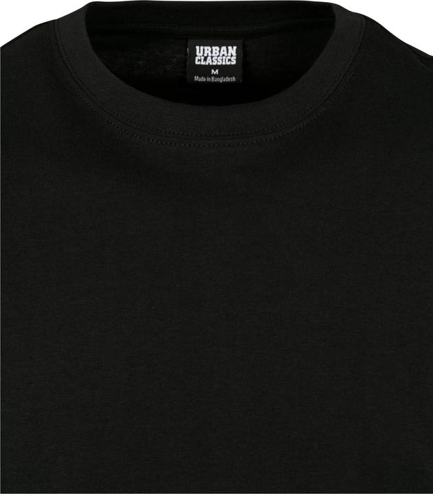 Image du produit Urban Classics Basic Tee (M)