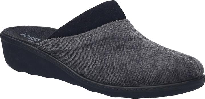 Produktbild Josef Seibel 85901-MI888 (41)