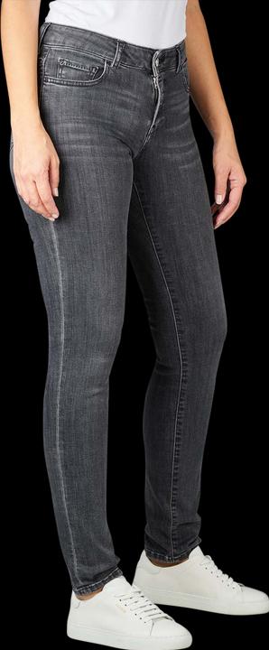 Produktbild Replay Faaby Jeans Slim Fit 51A-919 (W24/L30)