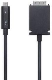 Produktbild Dell Tb16 (Thunderbolt, 1 Ports)