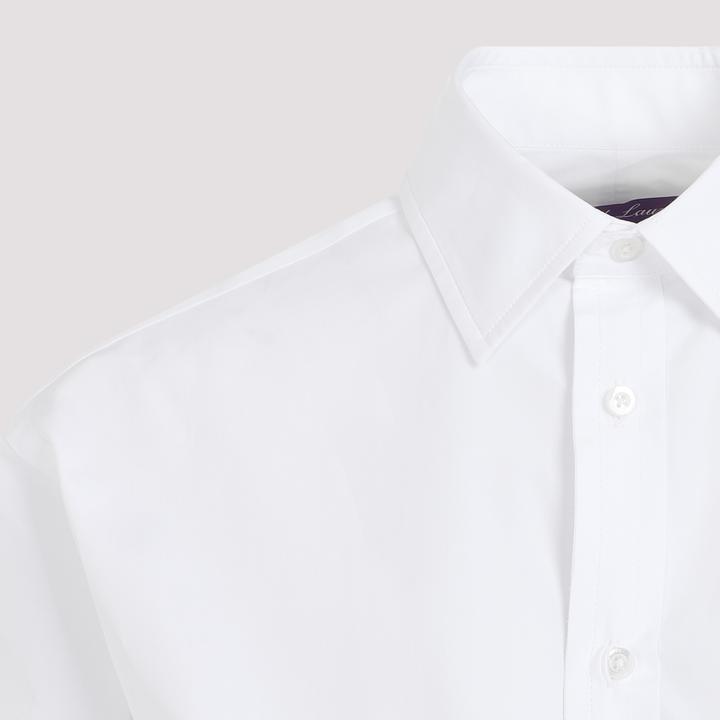 Actual product image Ralph Lauren COLLECTION 290651263001 (8)