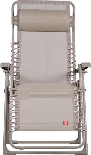 Actual product image Fiam Movida (65 cm)