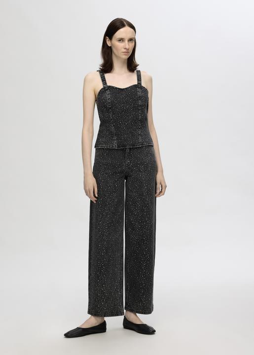 Produktbild Selected Femme Slfmarley (W29/L32)