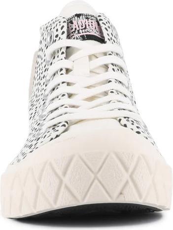 Produktbild Palladium Palla Ace Chukka (39)