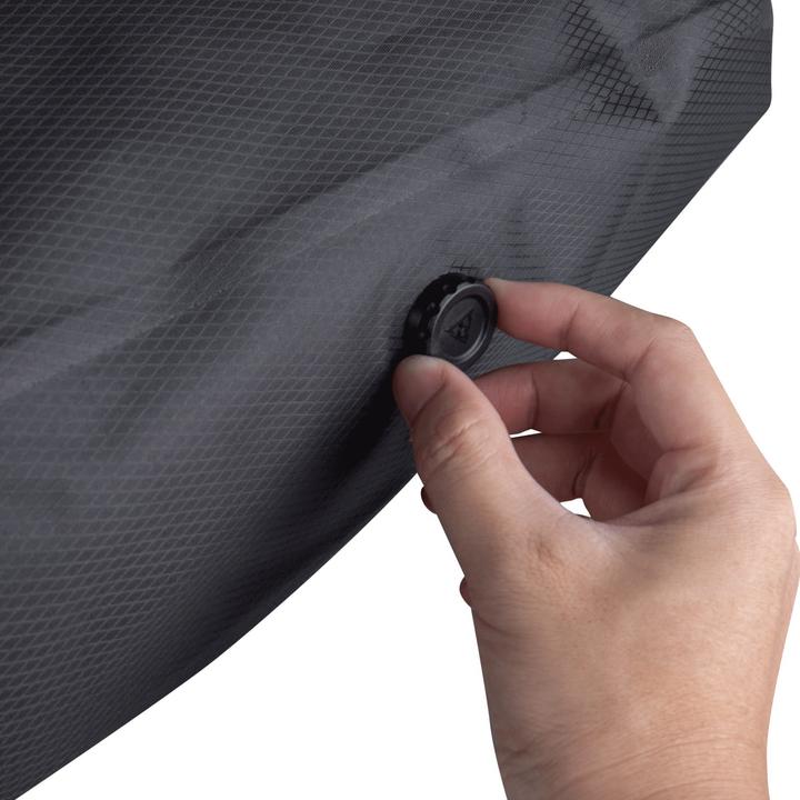 Image du produit Topeak Backloader X (10 l, Sac de selle)
