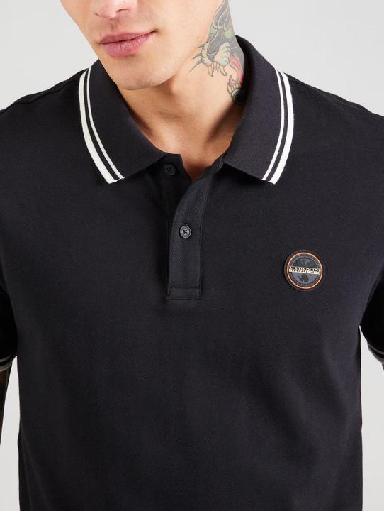 Immagine prodotto Napapijri E-Macas SS 1 (XL)