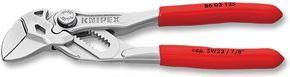 Actual product image Knipex Pliers Wrench XL (400 mm)