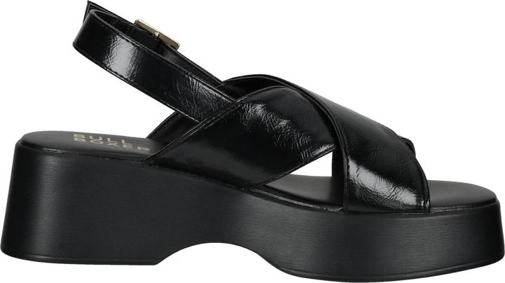 Bullboxer Sandalen (40)