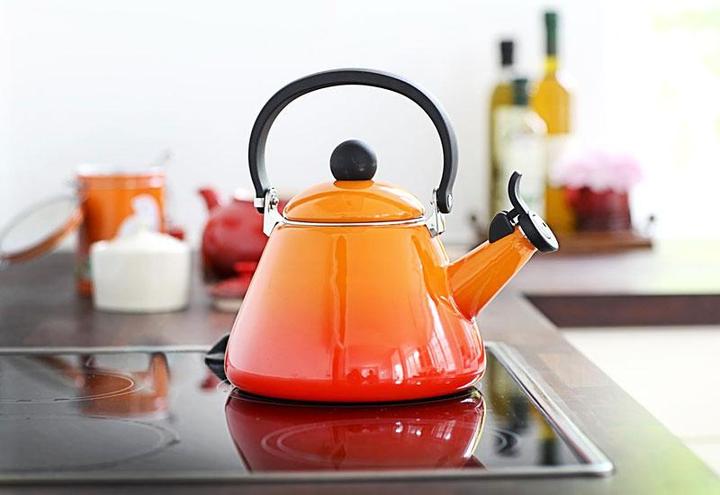 Produktbild Le Creuset Kone (1.60 l)