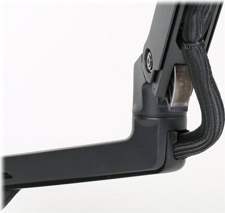 Image du produit Ergotron LX Extension